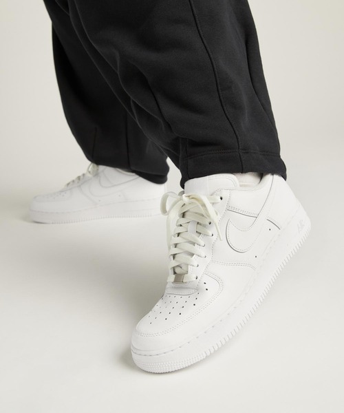 ナイキ エア フォース 1 '07 メンズシューズ / Nike Air Force 1