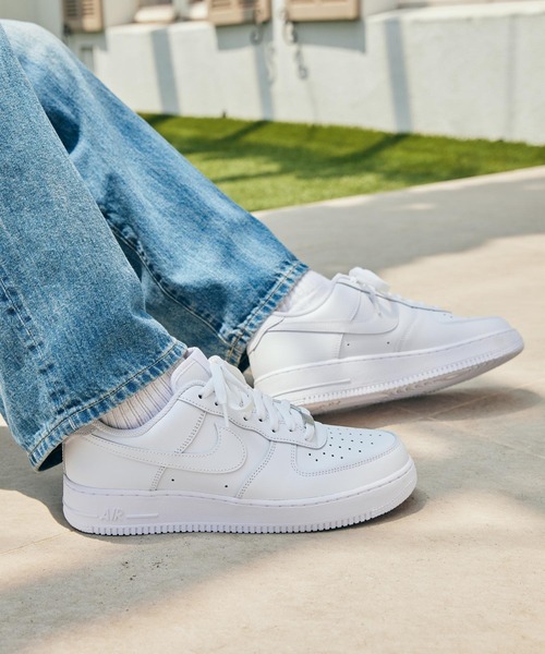 NIKE エアーフォース1 メンズスニーカー 27.5cmCW2288-111 楽天市場】cw2288-111の通販