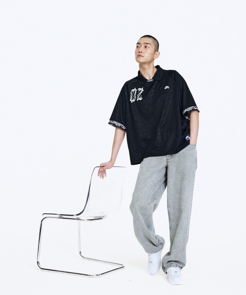 NIKE（ナイキ）の「ナイキ エア フォース 1 '07 メンズシューズ / Nike Air Force 1 '07 Men's Shoes CW2288-111 White（スニーカー・メンズ・ホワイト・30.5/24/24.5/25/25.5/26/26.5/27/27.5/28/28.5/29/29.5/30/31/32/33/34）」の11枚目の写真