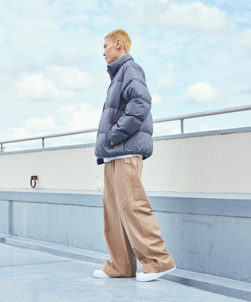 NIKE（ナイキ）の「ナイキ エア フォース 1 '07 メンズシューズ / Nike Air Force 1 '07 Men's Shoes CW2288-111 White（スニーカー・メンズ・ホワイト・30.5/24/24.5/25/25.5/26/26.5/27/27.5/28/28.5/29/29.5/30/31/32/33/34）」の19枚目の写真