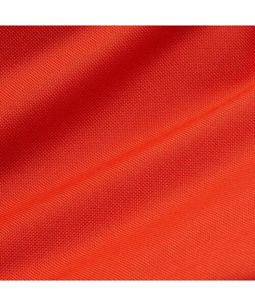 NIKE（ナイキ）の「ナイキ シューズ ボックス バッグ (Sサイズ 8L)/ Nike Shoe Box Bag (Small 8L) DV6092-870 Orange（エコバッグ/サブバッグ・メンズ・オレンジ・ONE SIZE）」の8枚目の写真