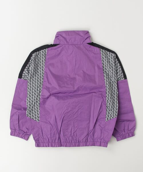 OAKLEY(オークリー)の「オークリー ENHANCE STRT PULLOVER YTR 7.0 /JACKET ジャケット /YOUTH キッズ・ユース/OAKLEY(その他アウター・キッズ・ピンク系/ブラック/ベージュ・XS/L/M/S)」の21枚目の写真