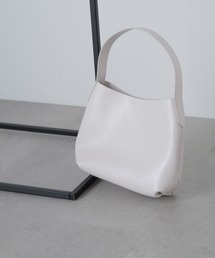ホワイト ショルダーバッグ　ヤーキ　YAHKI 楽天市場】【SALE！20%OFF】ヤーキ YAHKI ショルダーバッグ