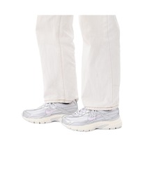 NIKE（ナイキ）の「NIKE ナイキ W INITIATOR イニシエーター WIB4483