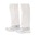 NIKE�i�i�C�L�j�́uNIKE �i�C�L W INITIATOR �C�j�V�G�[�^�[ WIB4483 ABC-MART���� *078GREY/SILVER�i�X�j�[�J�[�j�v�b�V���o�[