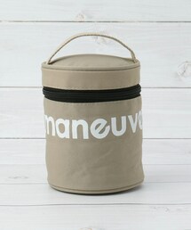 one'sterrace（ワンズテラス）の「CB マヌーバ スープポットケース（キッチンツール）」