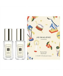 香水まとめ売りCHANEL DIOR フェラガモ　ティファニージョーマローン 香水まとめ売りCHANEL DIOR フェラガモ ティファニージョーマローン