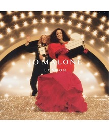 【新品未開封】ジョーマローンJo Malone London フェスティブデュオ 試してみたフェスティブ デュオ Jo MALONE LONDONのリアルな口コミ