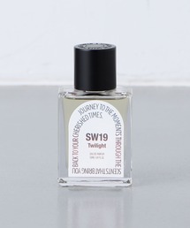 SW19（エスダブリューナインティーン）の「＜SW19＞EAU DE PARFUM Twilight 50ml（香水）」