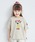 pairmanoniyA}mj́uy100%zyNR[fzIWi |bv OtBbN  TVciTVc/Jbg\[jvbx[Wn̑4