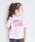 pairmanoniyA}mj́uy100%zyNR[fzIWi |bv OtBbN  TVciTVc/Jbg\[jvbsNn̑3