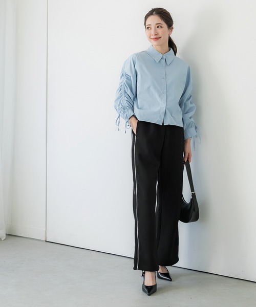 みりあん☺︎⑨ 2025 VINTAGE NEW ARRIVAL】 ・