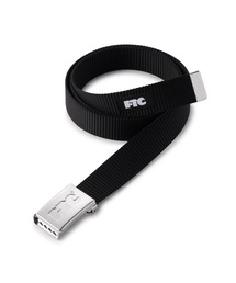 WEB BELT