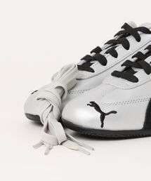 マンウィズ　横浜限定　パンダ 91140490_b_03_215.jpg