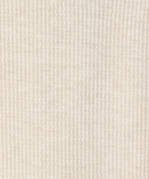 LEPSIM（レプシィム）の「ワッフルナロースカート　290315（スカート・レディース・ブラック/ブラック系その他/アイボリー/イエロー系その他/ピンク/レッド/ブルー・FREE）」の10枚目の写真