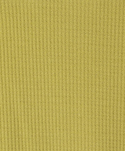 LEPSIM（レプシィム）の「ワッフルナロースカート　290315（スカート・レディース・ブラック/ブラック系その他/アイボリー/イエロー系その他/ピンク/レッド/ブルー・FREE）」の11枚目の写真