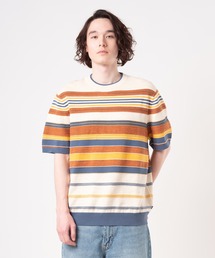 Levi's | Levi's/リーバイス セーター Tシャツ(Tシャツ/カットソー)