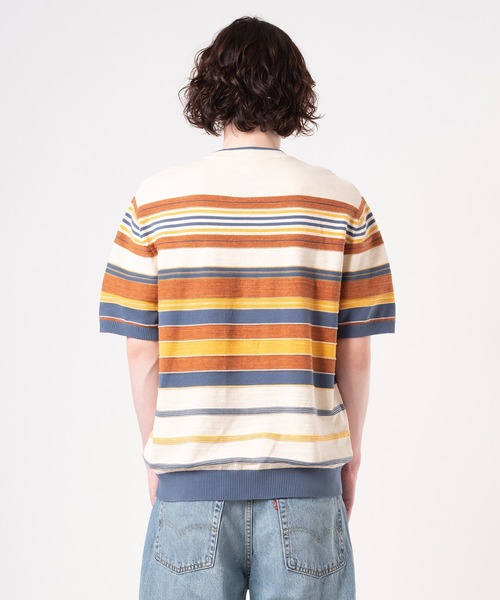 Levi's/リーバイス セーター Tシャツ（Tシャツ/カットソー
