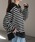 HUG.U�i�n�O���[�j�́u�ݕt���{�[�_�[����T�iT�V���c/�J�b�g�\�[�j�v�b�u���b�N