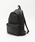 EDIFICE�i�G�f�B�t�B�X�j�́uS.MANO (�G�X �}�[�m) DAY PACK�i�o�b�N�p�b�N/�����b�N�j�v�b�u���E��