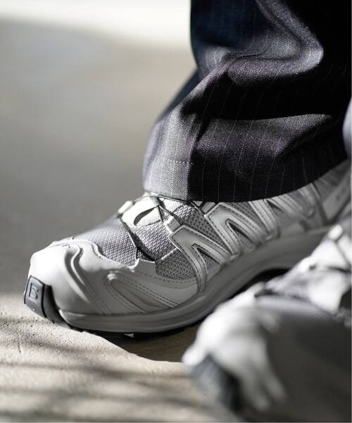 SALOMON / サロモン】XA PRO 3D / L41617500（その他シューズ
