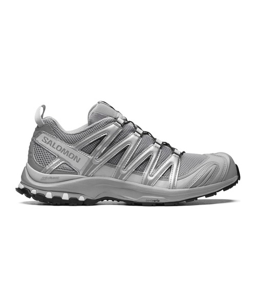 SALOMON / サロモン】XA PRO 3D / L41617500（その他シューズ