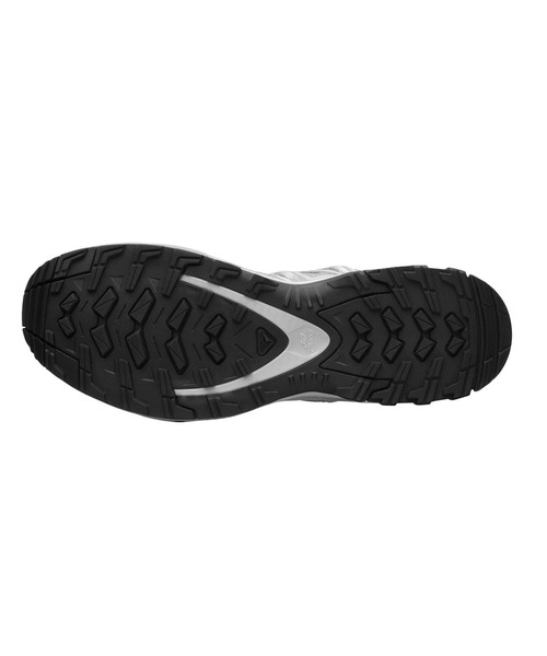 SALOMON(サロモン)の「【SALOMON / サロモン】XA PRO 3D / L41617500(その他シューズ・メンズ・シルバー・28cm/27.5cm/27cm/26.5cm/26cm)」の3枚目の写真