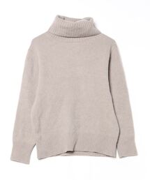 ブランド古着】Deuxieme Classe（ドゥーズィエムクラス）の古着通販