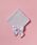Maison de FLEURi]ht[j́urbO{^InJ`inJ`/nh^IjvbCbN