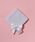 Maison de FLEURi]ht[j́urbO{^InJ`inJ`/nh^Ijvbu[