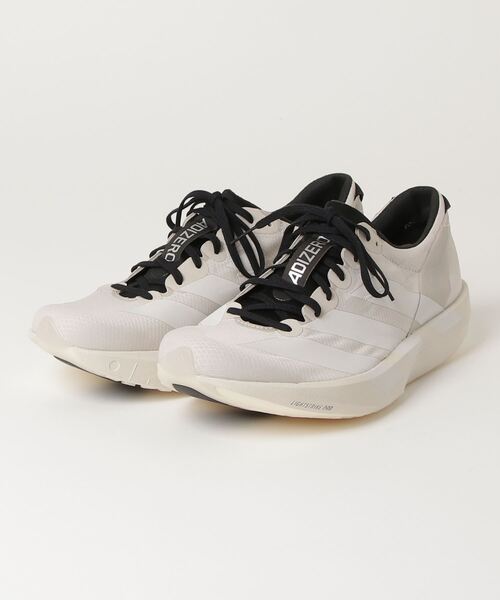 【関税込み】Y-3 グレー Adios 9 M スニーカー Y-3 スニーカー ADIOS 9 M メンズ レディース : ZOZOTOWN Yahoo