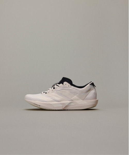 セール】Y-3 ADIOS 9 M（スニーカー）｜Y-3（ワイスリー）の