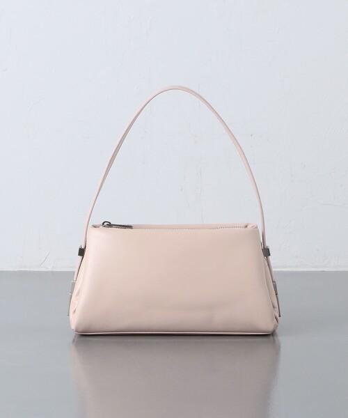 osoi ピローミニ　バッグ OSOI＞PILLOW MINI バッグ PINK（ショルダーバッグ）｜OSOI（オソイ