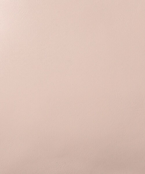 OSOI(オソイ)の「<OSOI>PILLOW MINI バッグ PINK(ショルダーバッグ・レディース・ライトピンク・FREE)」の15枚目の写真