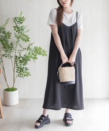 NAVY(�l�C�r�[)��nAvy �|���c�C���L���~�����s�[�X�A���T���u��(�����s�[�X)