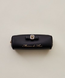 Maison de FLEUR|メゾン ド フルールの財布/小物通販 - ZOZOTOWN Maison de FLEUR|メゾン ド フルールの財布/小物通販 - ZOZOTOWN