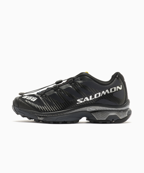 セール】SALOMON (サロモン) XT-4 OG L47132900（スニーカー