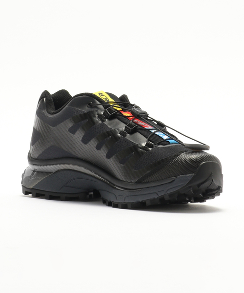 セール】SALOMON (サロモン) XT-4 OG L47132900（スニーカー