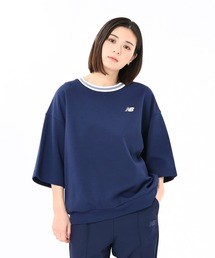 New Balance(j[oX)̃_utFCXvI[o[(p[J[)