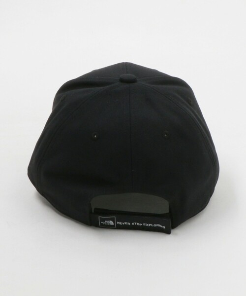 NORTHPROJECTS キャップ 楽天市場】【CHIPPS COMPANY チップスカンパニー】 オリジナル