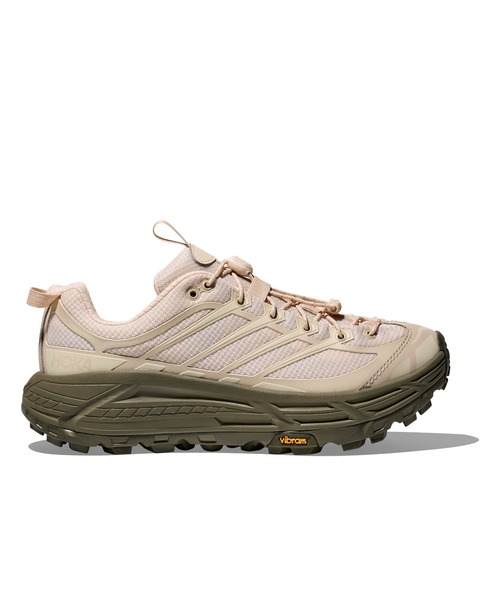 HOKA 国内発送 マファテ スリー2 スニーカー HOKA / MAFATE THREE 2（スニーカー）｜HOKA（ホカ）の