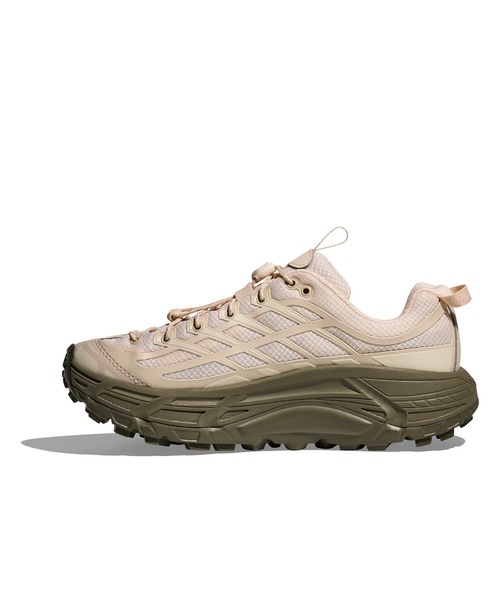 HOKA U MAFATE THREE2（ホカ マファテスリー2）（スニーカー
