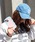 MLB KoreaiGGr[RAj́u(GKT)yMLBzKorea n[g hJ W[[O fj LbviLbvjvbCfBSu[