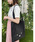 Miffy�i �~�b�t�B�[�j�́umiffy �_�C�J�b�g�g�[�g�o�b�O�i�g�[�g�o�b�O�j�v�b�u���b�N