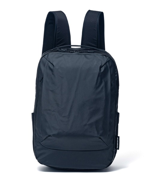 BEAMSDESIGN（ビームスデザイン）Waterproof バックパック