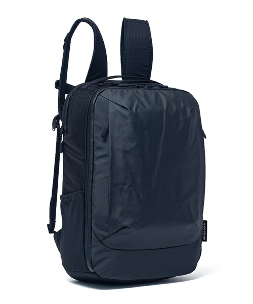 BEAMSDESIGN（ビームスデザイン）Waterproof バックパック