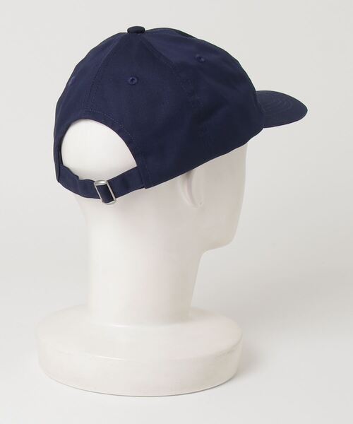 新品 Carne Bollente キャップ カルネボレンテ 帽子 フランス 新品 Carne Bollente キャップ カルネボレンテ 帽子 フランス