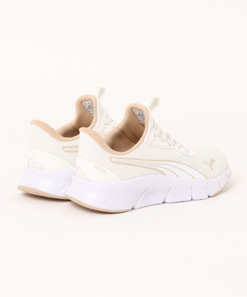 セール】PUMA プーマ 22-245 FLEXFOCUS LITE EASE IN フレックス