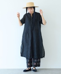 bulle de savon - 2点おまとめ 0301JK002242S08.jpg