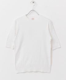URBAN RESEARCH ROSSO WOMEN | GICIPI　ARGENTO(ニット/セーター)